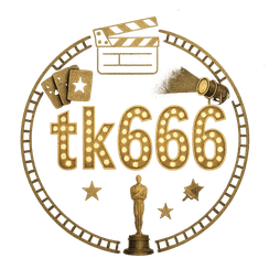 tk666