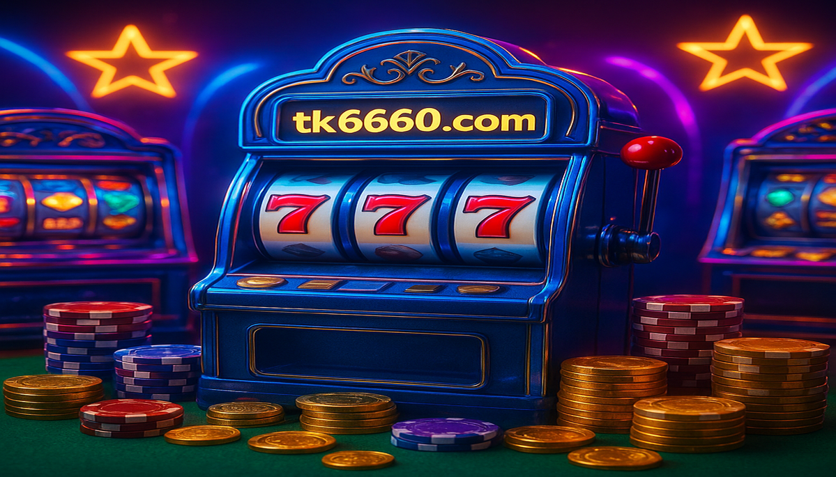 tk666 ভিআইপি অফার ও রেফারেল সুবিধা