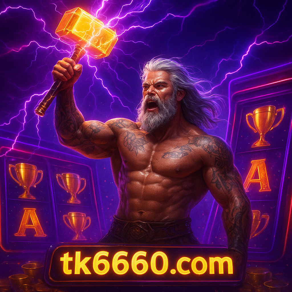 tk666: ক্র্যাশ গেমে দ্রুত সিদ্ধান্ত নিন, নিখুঁত ক্যাশআউট ও বড় জয়ের সুযোগ গ্রহণ করুন