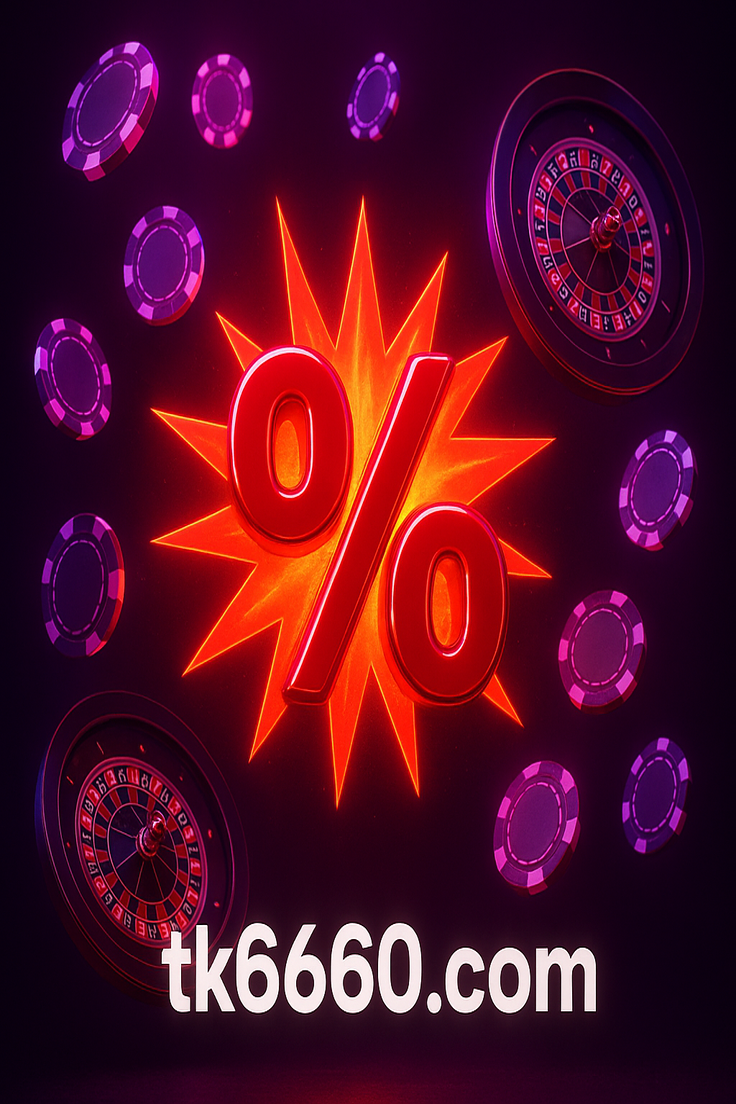 tk666 ক্র্যাশ গেম | তৎপর মাল্টিপ্লেয়ার খেলার অভিজ্ঞতা, কৌশলী ক্যাশআউট ও উচ্চ জয়ের সম্ভাবনা