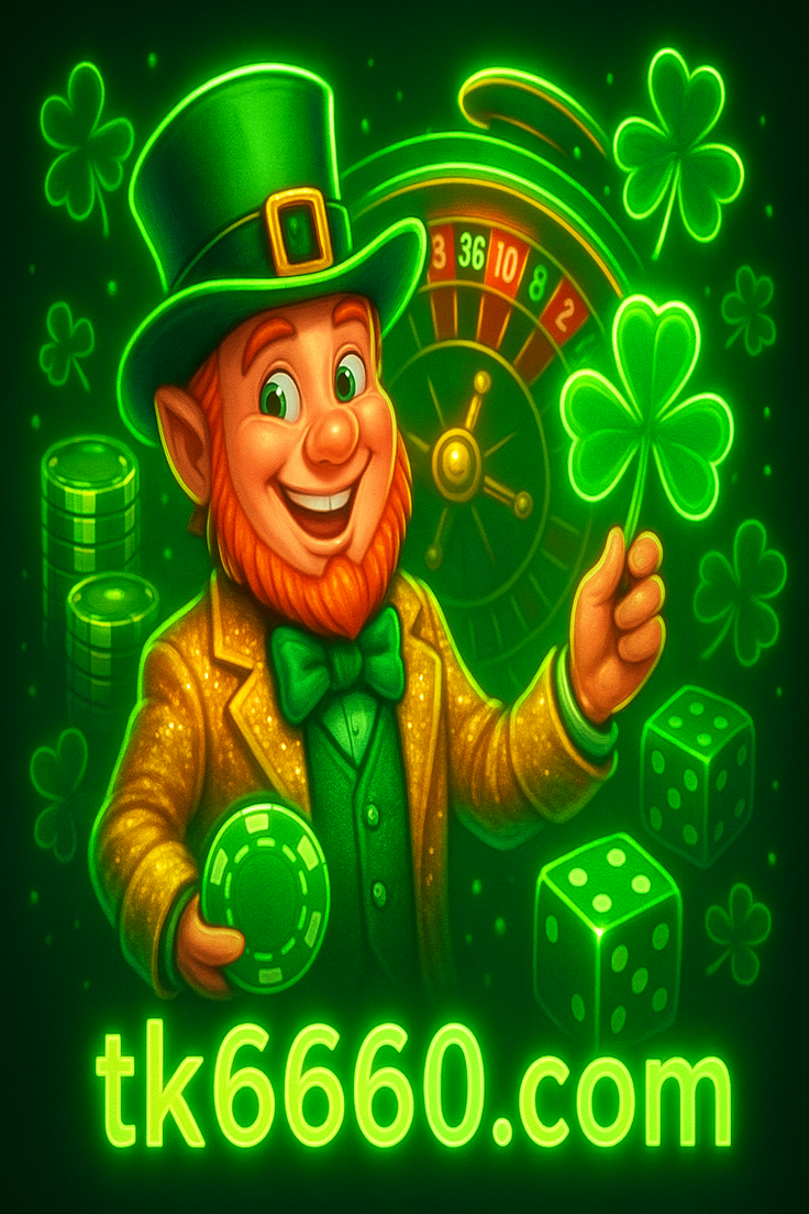 tk666: ক্র্যাশ গেমে দ্রুতি সিদ্ধান্ত নিন, কৌশলী ক্যাশআউট এবং বড় জয়ের সুযোগ উপভোগ করুন