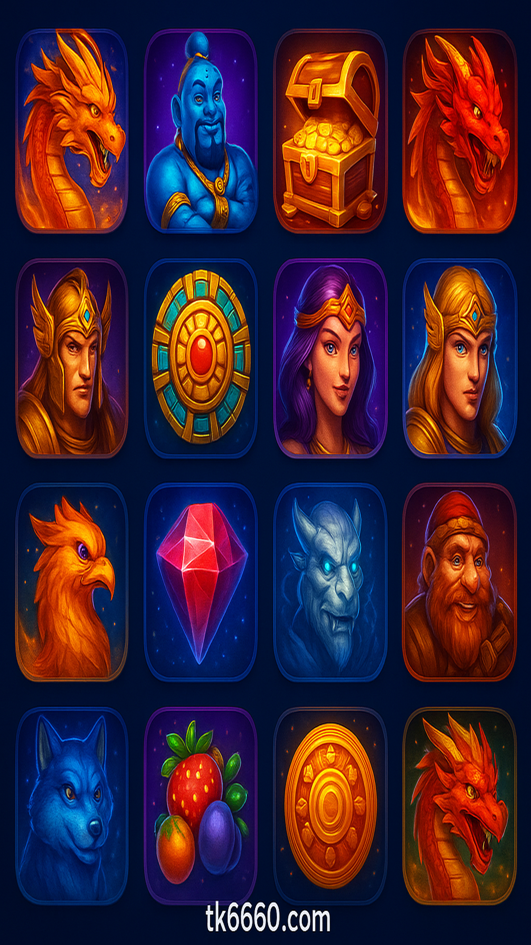 tk666: আধুনিক স্পোর্টস বেটিংয়ের অংশ হিসেবে দ্রুত, নির্ভরযোগ্য এবং ব্যবহারবান্ধব একটি শক্তিশালী প্ল্যাটফর্ম