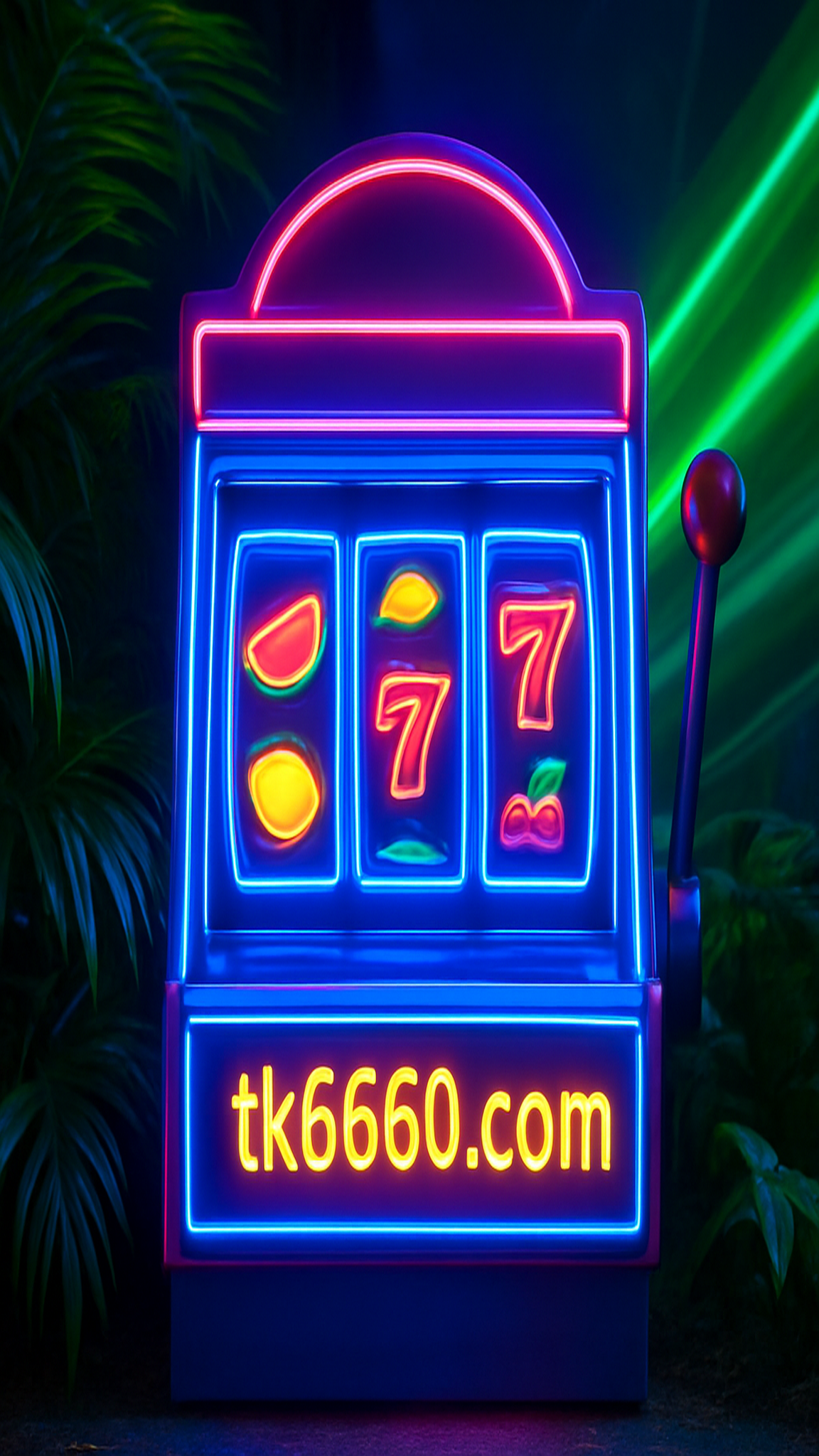 tk666 স্পোর্টস বেটিং: লাইভ ম্যাচ, উন্নত অডস এবং দ্রুত বেটের নির্ভরযোগ্য অভিজ্ঞতা