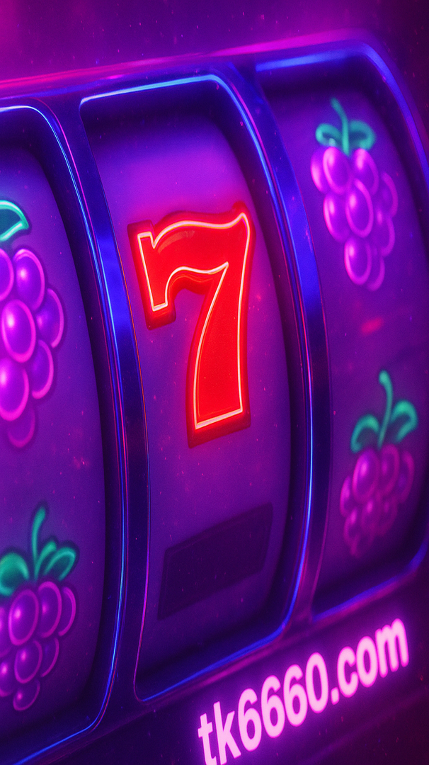 tk666: নিরাপদ খেলার পরিবেশ, দ্রুত লেনদেন এবং দারুণ অফারের সমাহার—আধুনিক অনলাইন গেমিংয়ের একটি সম্পূর্ণ ঠিকানা