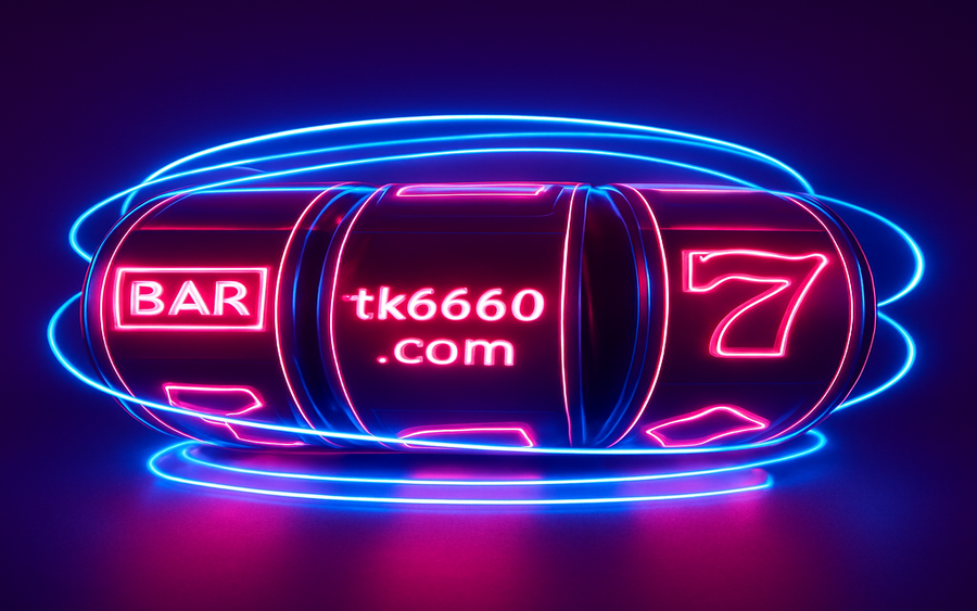 tk666: আধুনিক অনলাইন গেমিংয়ের একটি সম্পূর্ণ ঠিকানা যেখানে নিরাপদ খেলা, ত্বরিত লেনদেন এবং আকর্ষণীয় অফারের সম্মিলন থাকে