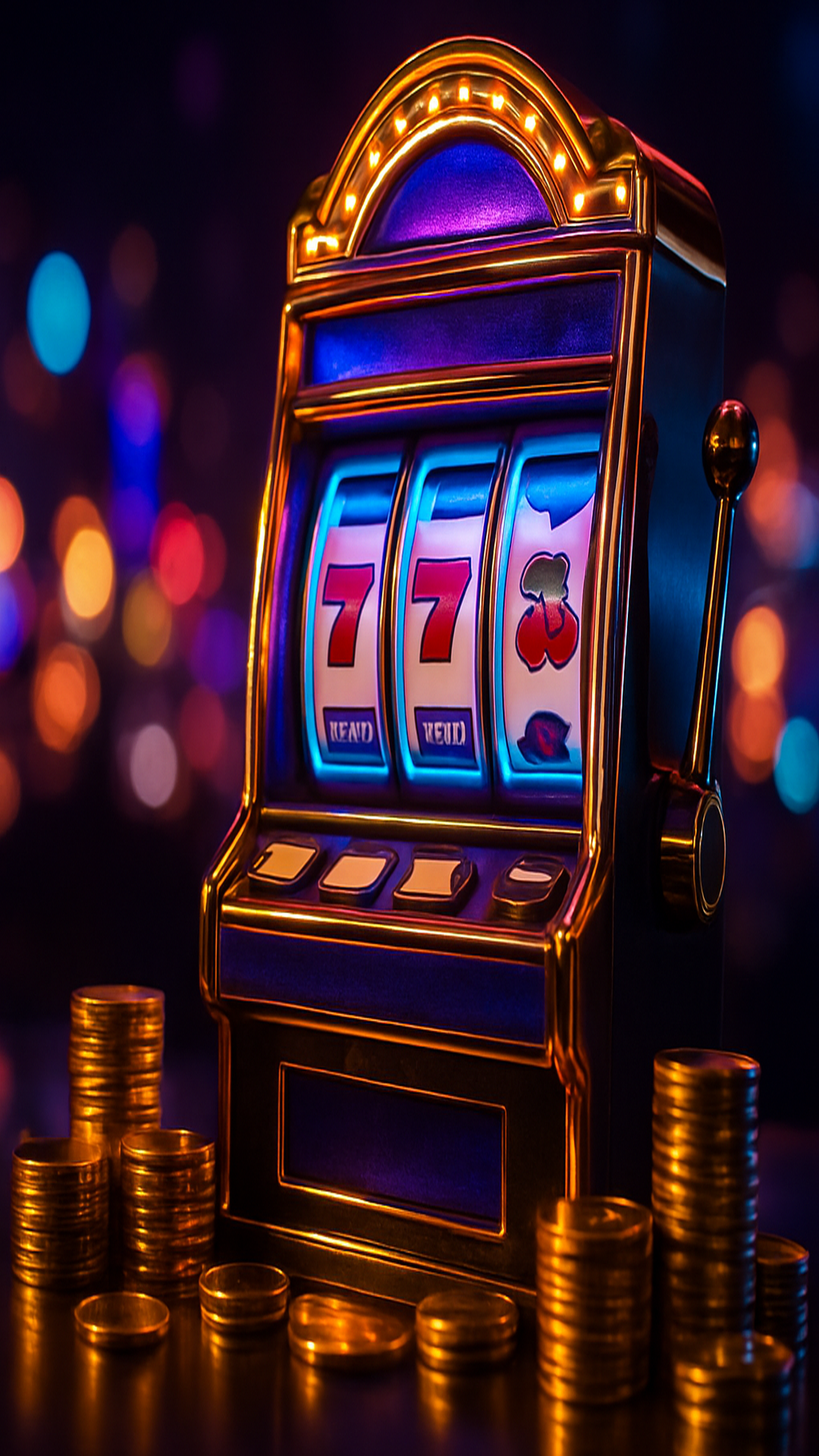 tk666: ক্যাসিনো গেমে উত্তেজনা, পরিকল্পনামাফিক কৌশল, বিনোদন ও জয়ের নতুন সম্ভাবনার একটি নির্ভরযোগ্য ঠিকানা