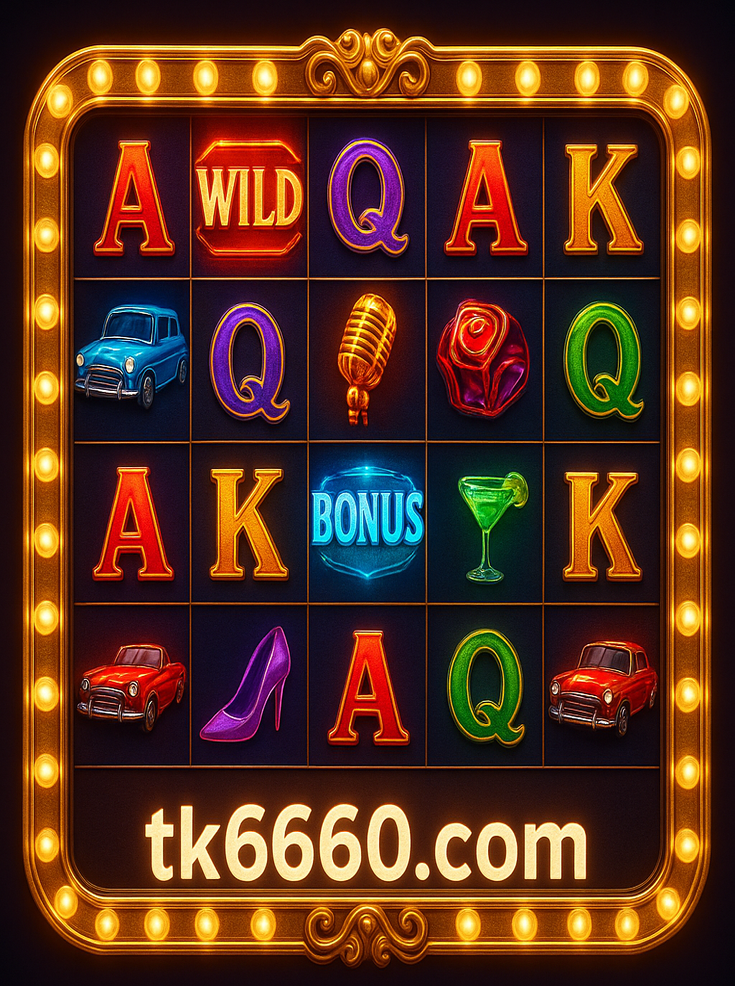 tk666: নিরাপদ অনলাইন বেটিং, সহজ ব্যবহার ও নির্ভরযোগ্য পরিষেবার আধুনিক প্ল্যাটফর্ম