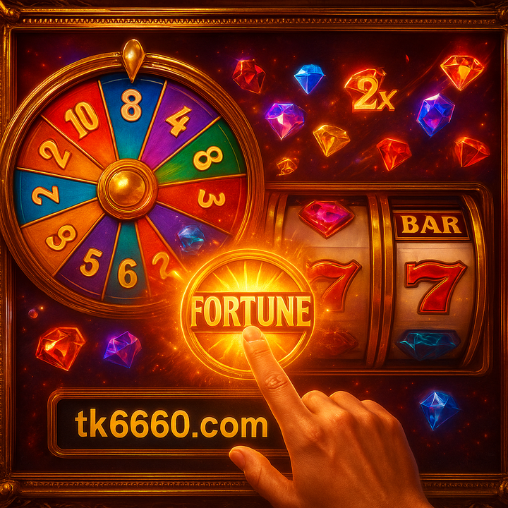 tk666 প্ল্যাটফর্ম: নিরাপদ অনলাইন বেটিং, দ্রুত লেনদেন ও পেশাদার সহায়তার একটি নির্ভরযোগ্য ঠিকানা