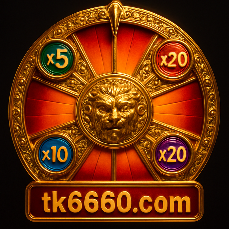 tk666: নিরাপদ অনলাইন বেটিং, সহজ ব্যবহার ও নির্ভরযোগ্য পরিষেবার আধুনিক প্ল্যাটফর্ম