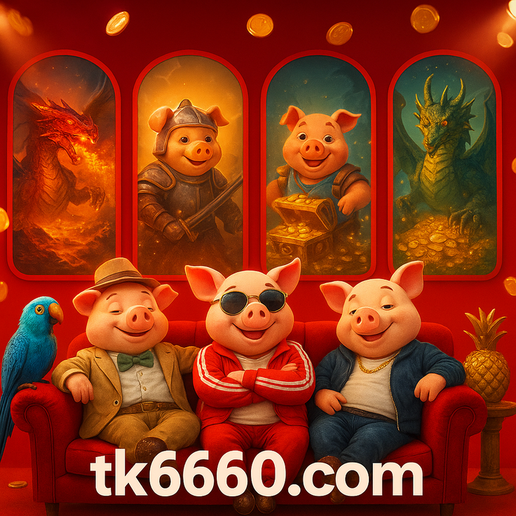 tk666 সুরক্ষিত মোবাইল জুয়ার অ্যাপ্লিকেশন